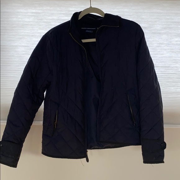 Ralph Lauren Jackets & Blazers - Ralph Lauren jacket